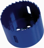 Irwin Ποτηροτρύπανο Μετάλλου 10504199 Ø86mm