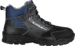 Cofra Trail S3 SRC