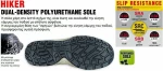 Cofra Trail S3 SRC