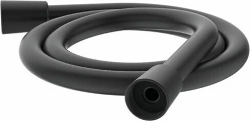 Ideal Standard Idealflex A3306XG Σπιράλ Ντουζ