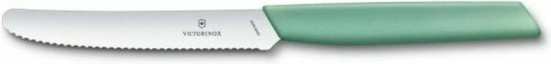 Victorinox Swiss Modern Μαχαίρι Γενικής Χρήσης 11cm 6.9006.11W41