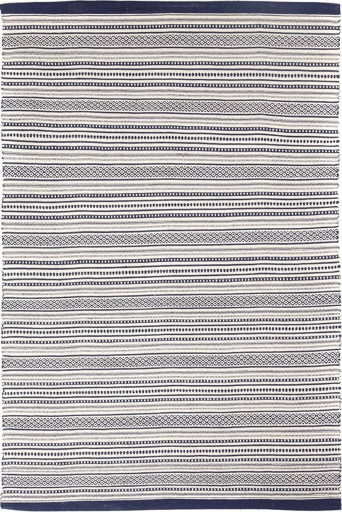 Royal Carpet Χαλί Titan Iris 130x190cm