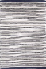 Royal Carpet Χαλί Titan Iris 130x190cm