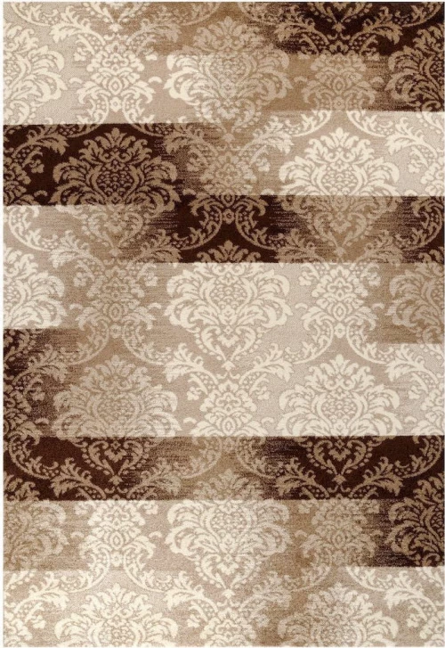 Tzikas Carpets Χαλί 13157-780 780 200x250cm