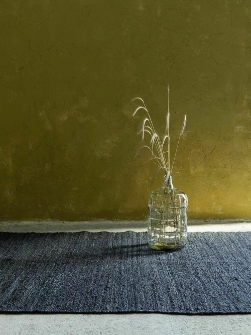 Nima Χαλάκι Sensai Dark Grey 60x130cm