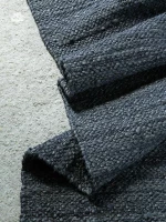 Nima Χαλάκι Sensai Dark Grey 60x130cm