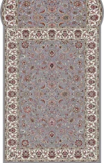 Newplan Χαλί Διάδρομος 553/308110 Sonia Με το Μέτρο Πλάτους 67cm