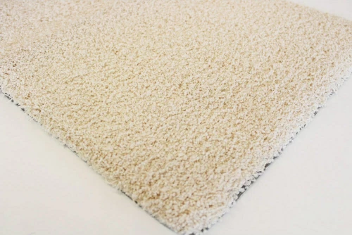 Nikotex Carpets Μοκέτα Nanuk 12 Cream 200x250cm