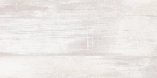 Reality Beige 25x50 - Πλακάκι μπάνιου