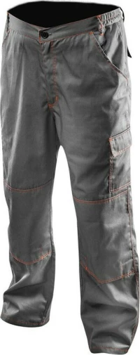 Neo Tools Παντελόνι Εργασίας 81-420