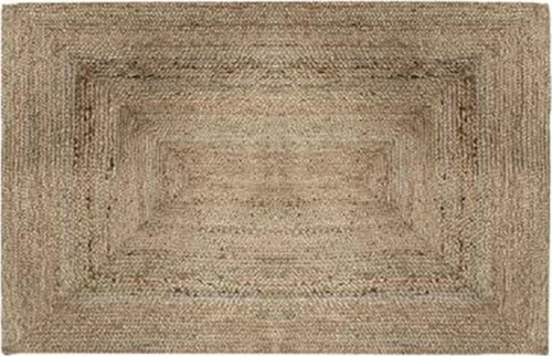 Χαλί 07.168857D Natural 120x170cm