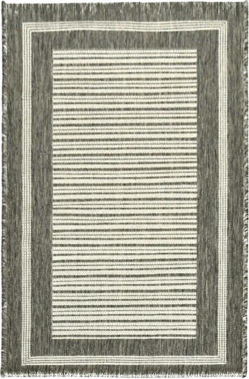 Χαλί 1388 Seasons Beige 160x230cm