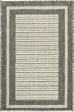 Χαλί 1388 Seasons Beige 160x230cm