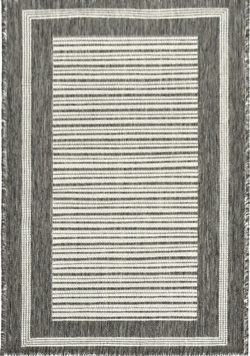 Χαλί 1388 Seasons Beige 160x230cm