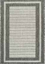 Χαλί 1388 Seasons Beige 160x230cm