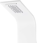 vidaXL Στήλη Υδρομασάζ 142995