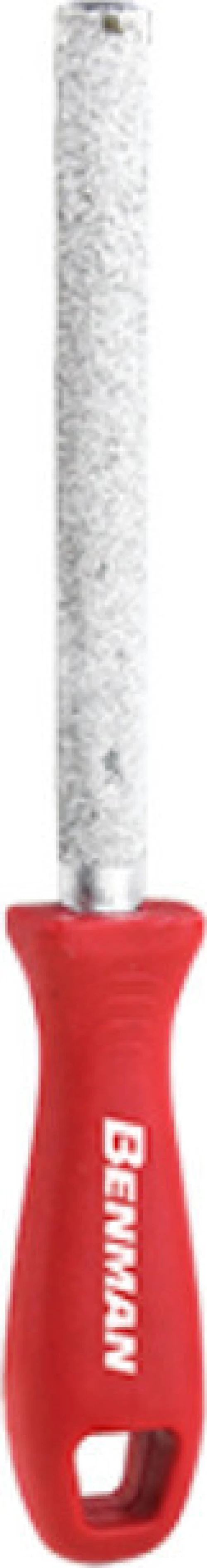 Benman Μασάτι με Καμπύλη 6" 70393