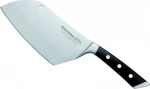 Tescoma Azza Μαχαίρι Μπαλτάς 17cm 884544