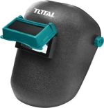 Total Μάσκα Ηλεκτροκόλλησης TSP9201