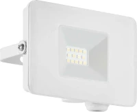 Eglo Προβολέας 10W Faedo 33152