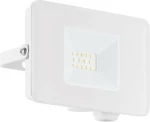 Eglo Προβολέας 10W Faedo 33152