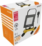 Avide Προβολέας 10W 15.001.0067