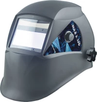 Arcmax Ηλεκτρονική Μάσκα Ηλεκτροκόλλησης MAX5-13G