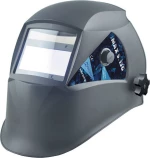 Arcmax Ηλεκτρονική Μάσκα Ηλεκτροκόλλησης MAX5-13G