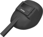 Total Μάσκα Ηλεκτροκόλλησης Χειρός TSP9102