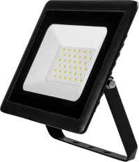 Neo Tools Προβολέας 30W 99-052