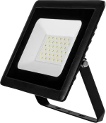 Neo Tools Προβολέας 30W 99-052