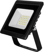 Neo Tools Προβολέας 20W 99-051