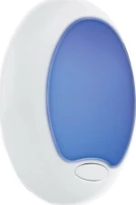 Eglo Tineo Φωτιστικό Ασφαλείας Πρίζας 92964
