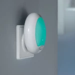 Eglo Tineo Φωτιστικό Ασφαλείας Πρίζας 92964