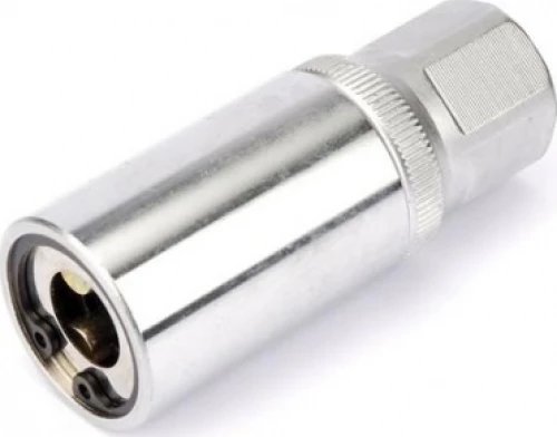 Force Εξωλκείς Μπουζονιών 7x60mm 81807