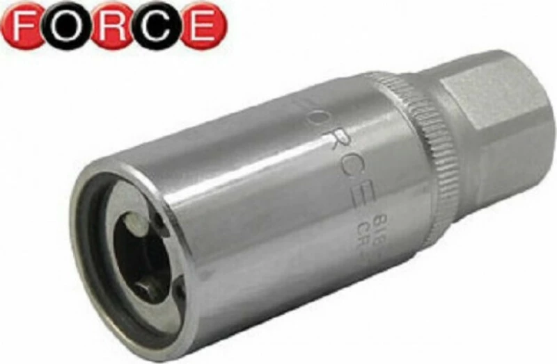 Force Εξωλκείς Μπουζονιών 7x60mm 81807