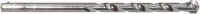 Krino Διαμαντοτρύπανο 03001-10 10mm
