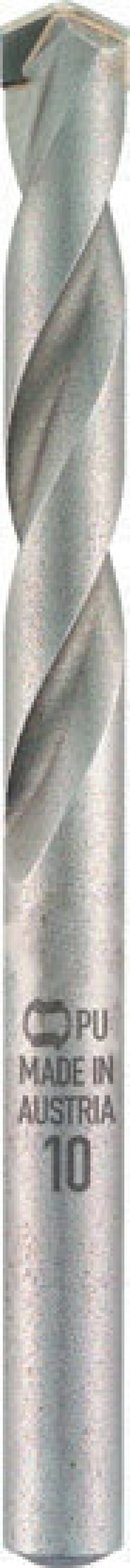 Alpen Long Life 117005001 5x85mm