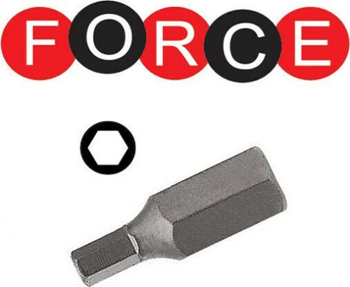 Force Μύτη Allen 1747505