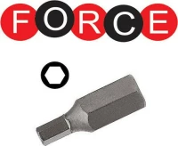 Force Μύτη Allen 1747505
