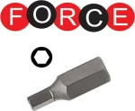Force Μύτη Allen 1747505