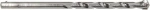 Krino Διαμαντοτρύπανο 03001-6 6mm