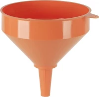 Pressol Χωνί Πλαστικό 250mm 02367