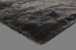 Carpet Couture Χαλί Caravaggio Anthracite 160x230cm
