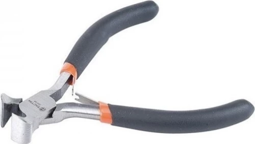 Tactix 200189 Τανάλια Mini 130mm