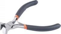 Tactix 200189 Τανάλια Mini 130mm