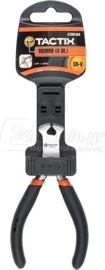 Tactix 200189 Τανάλια Mini 130mm