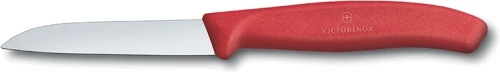 Victorinox Μαχαίρι Ξεφλουδίσματος 8cm 6.7401