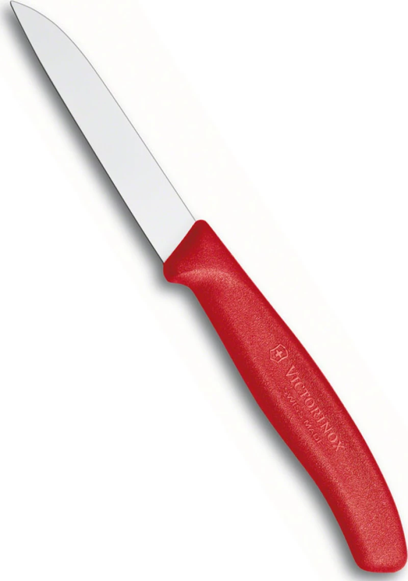 Victorinox Μαχαίρι Ξεφλουδίσματος 8cm 6.7401