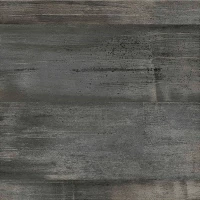 Reality Acero 33x33 - Πλακάκι δαπέδου γρανίτη
